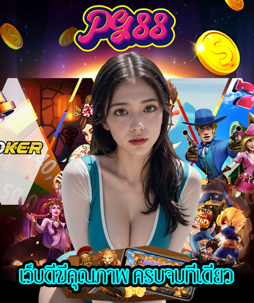 betflik pg88