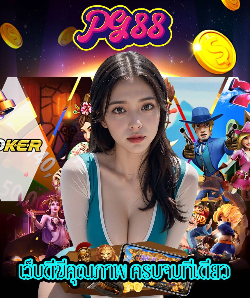 betflik pg88